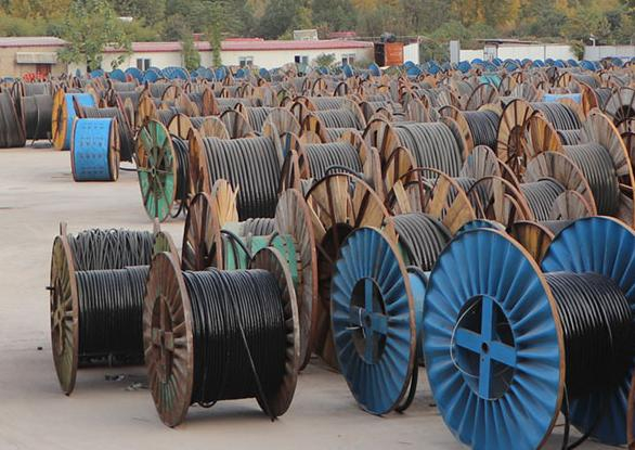 淺談家裝、建筑工程買什么牌子的電線電纜比較好? 淺談家裝、建筑工程買什么牌子的電線電纜比較好?